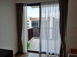 Lakeville (D22), Condominium #562939141